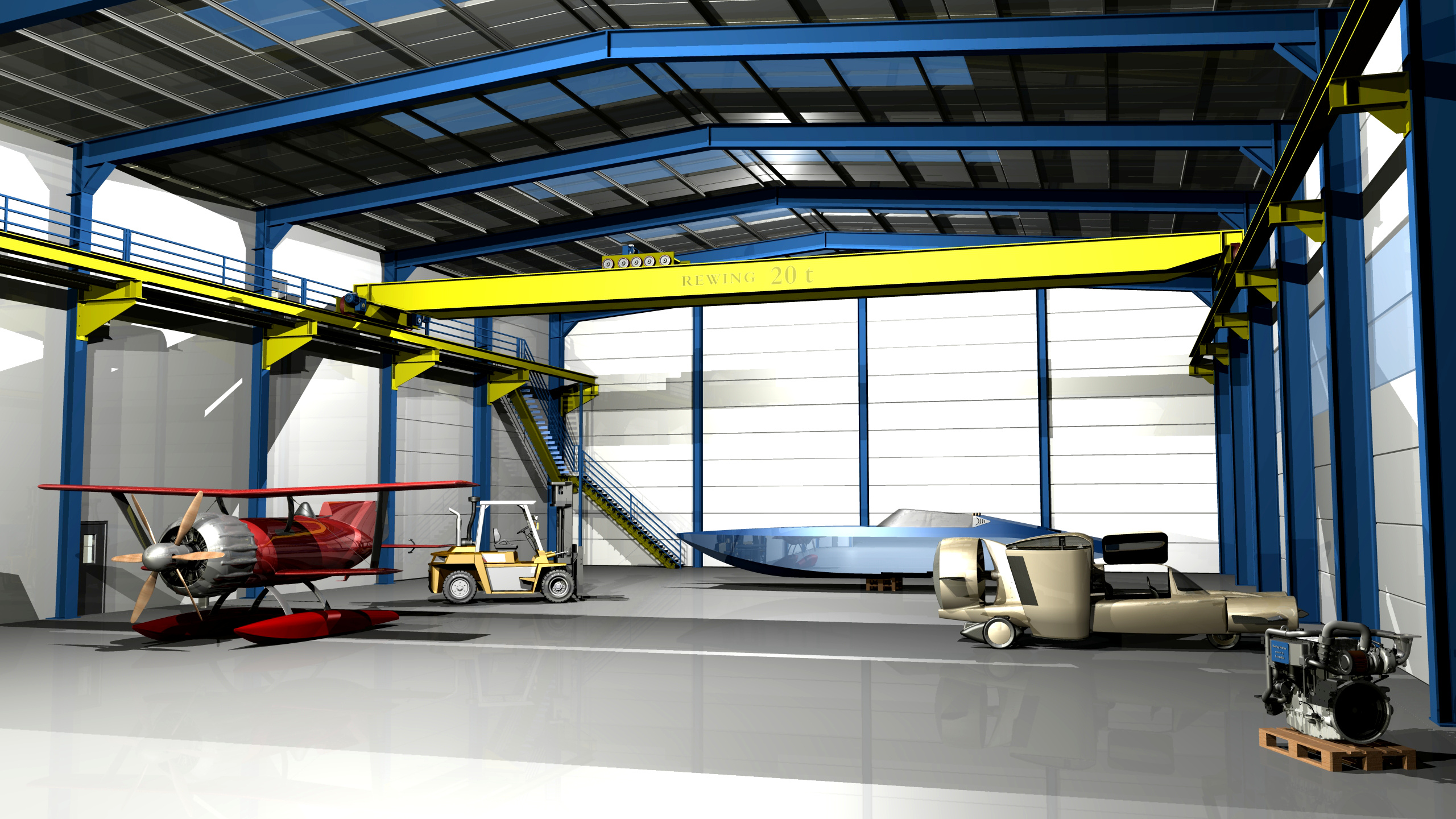 ndustrial-hall-2.snapshot.6