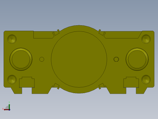 气缸-A_MGPM80_25_20后视缩略图