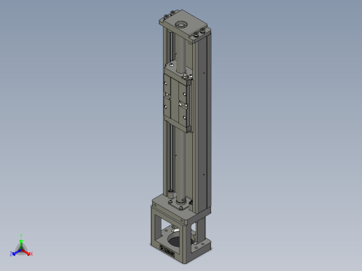 银泰PMI-KM45A+340N0_0040_stp