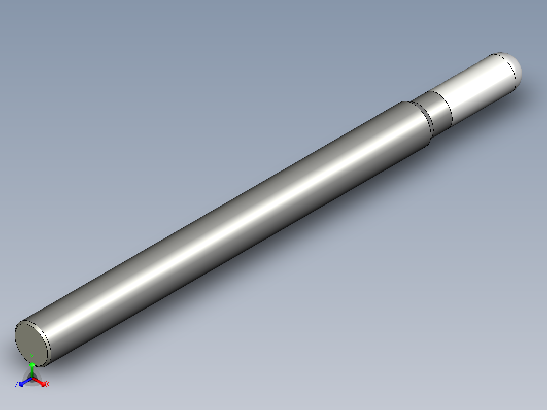 山特维克刀具200822279_MOD_0_0~TM01_00主视图