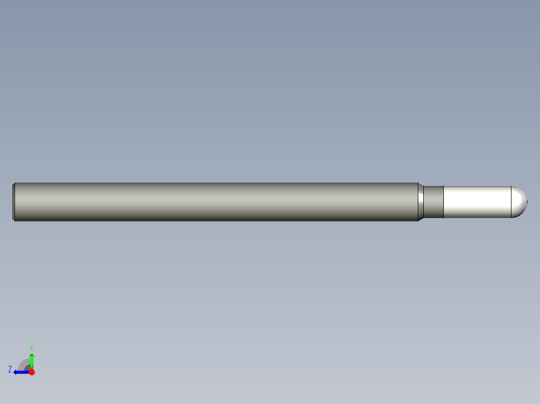 山特维克刀具200822279_MOD_0_0~TM01_00右视图