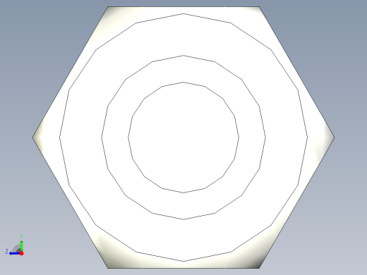 耐高温玻璃光纤_对射型FT-GW411_3D右视缩略图