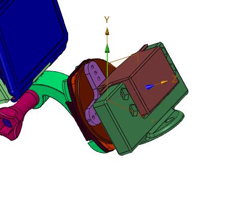 直播防水骑行运动相机