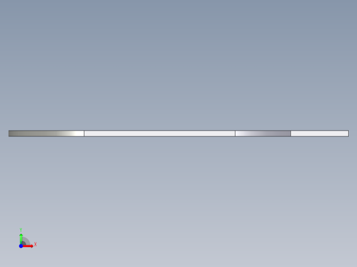 用于软管和硬管接头的工具USC8X前视缩略图