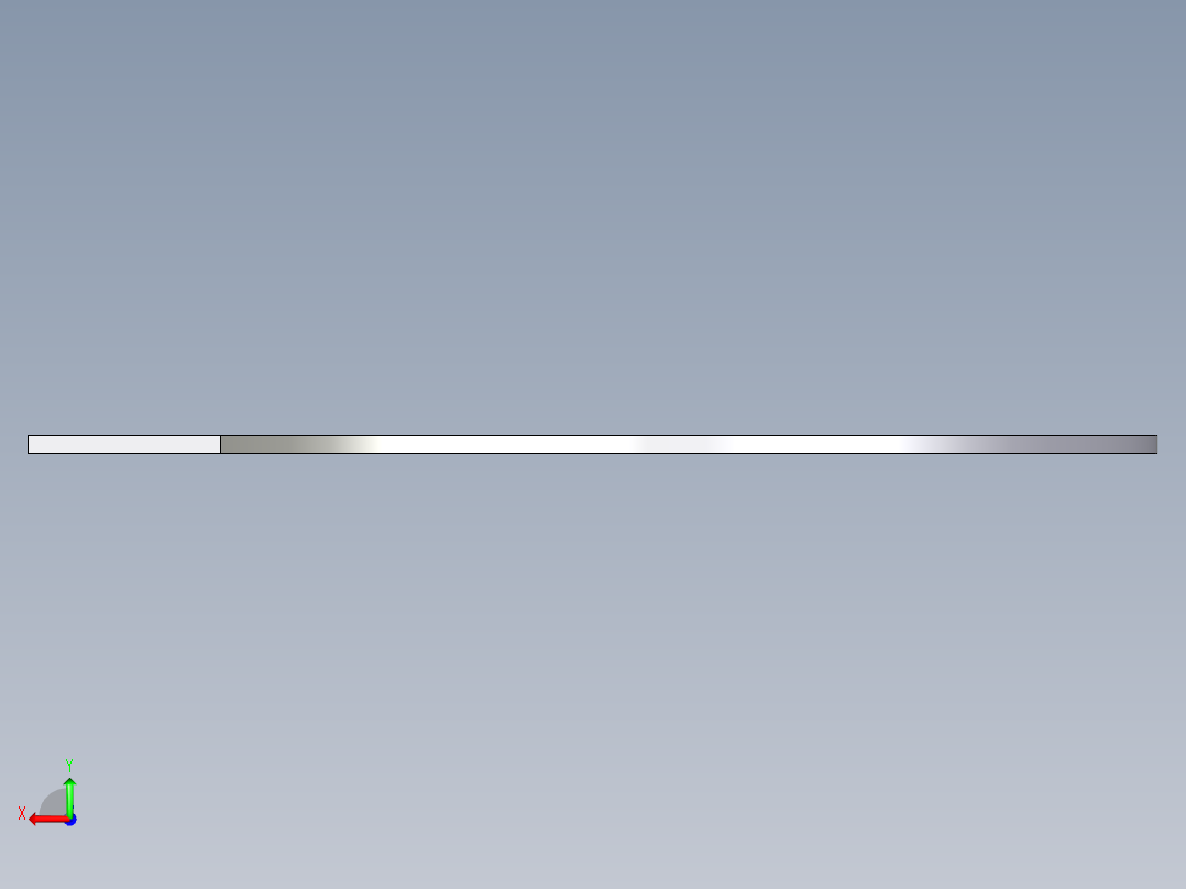 用于软管和硬管接头的工具USC8X后视图