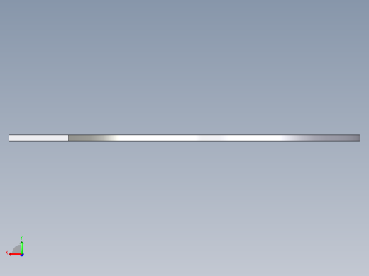 用于软管和硬管接头的工具USC8X后视缩略图