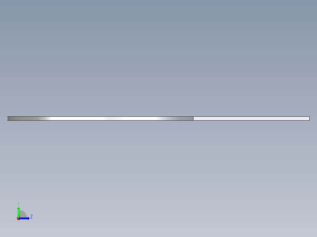 用于软管和硬管接头的工具USC8X左视图