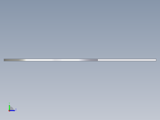 用于软管和硬管接头的工具USC8X左视缩略图