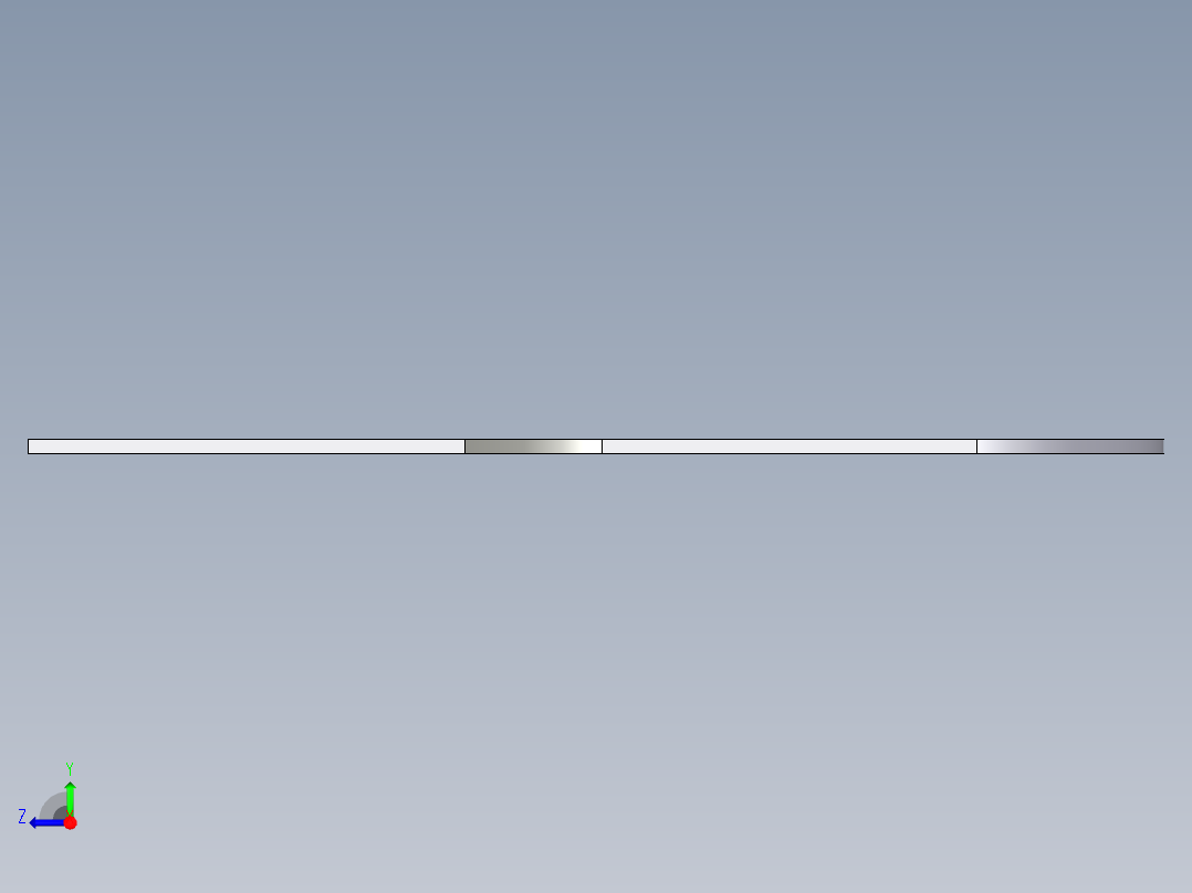 用于软管和硬管接头的工具USC8X右视图