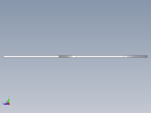 用于软管和硬管接头的工具USC8X右视缩略图