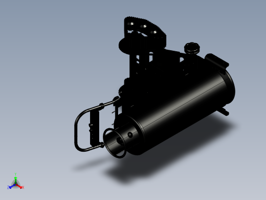 农业机械、播种机(61)