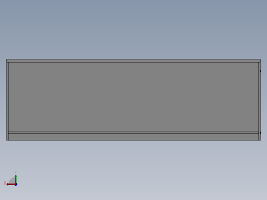 办公桌 (1)后视缩略图