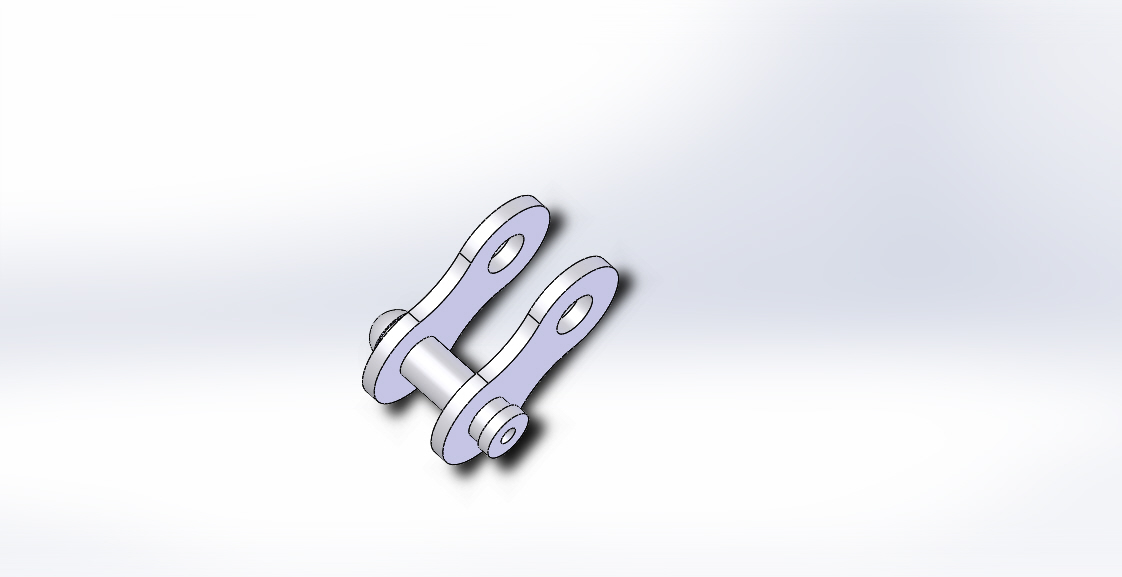 A3003618-滚筒式果蔬分选机