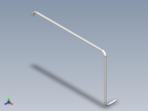 B3003633-热解和二元蒸馏