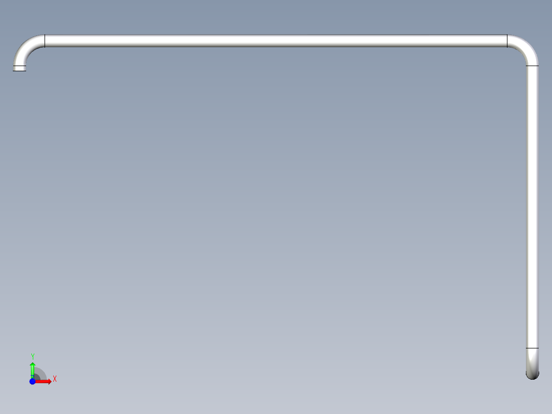 B3003633-热解和二元蒸馏前视图