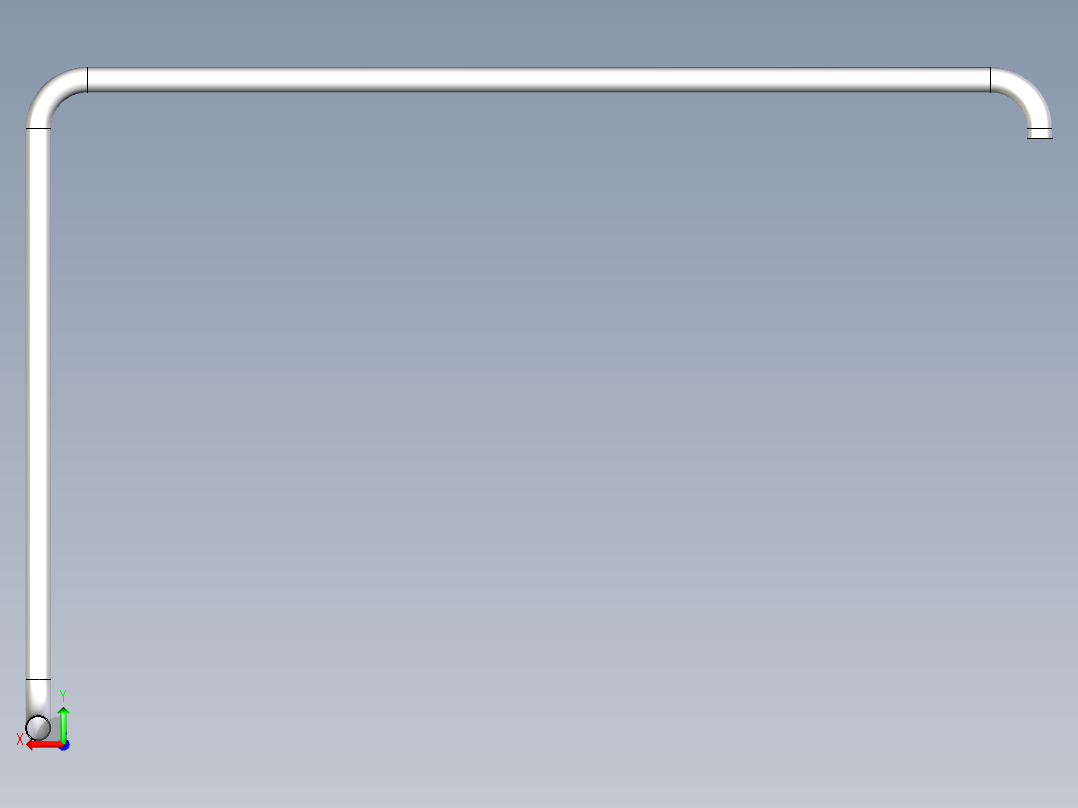 B3003633-热解和二元蒸馏后视图