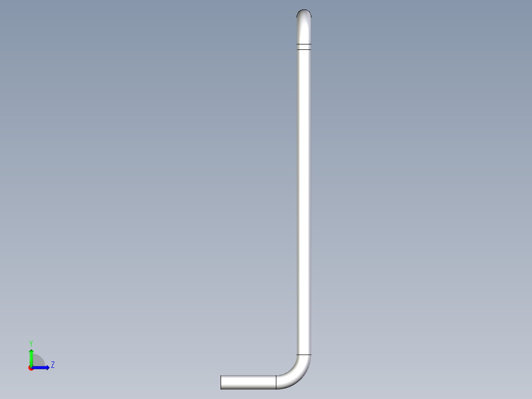 B3003633-热解和二元蒸馏左视图