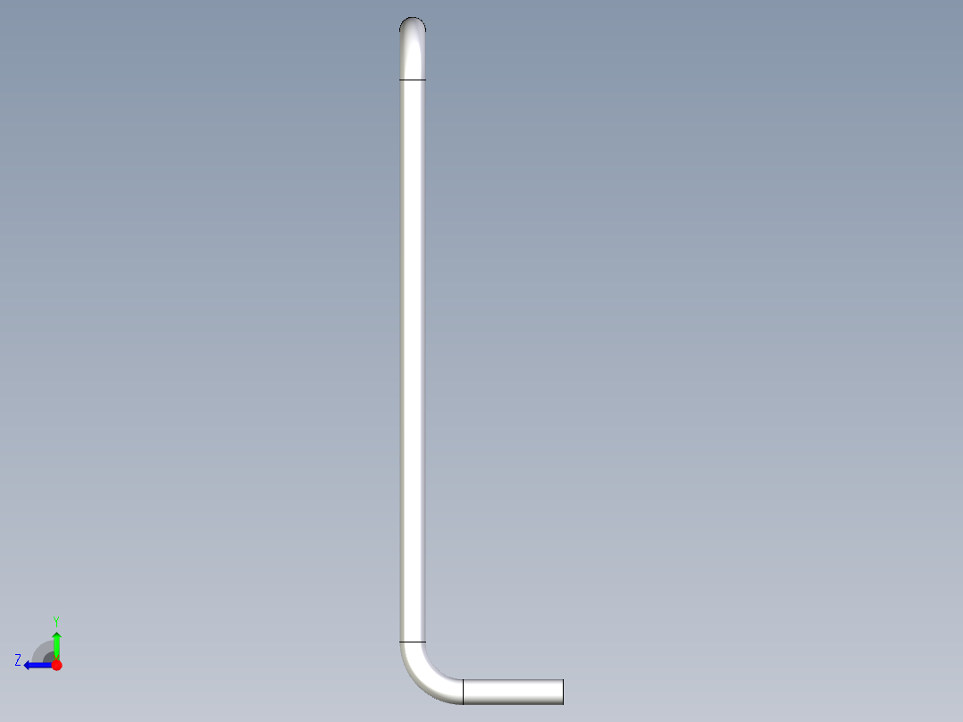 B3003633-热解和二元蒸馏右视图