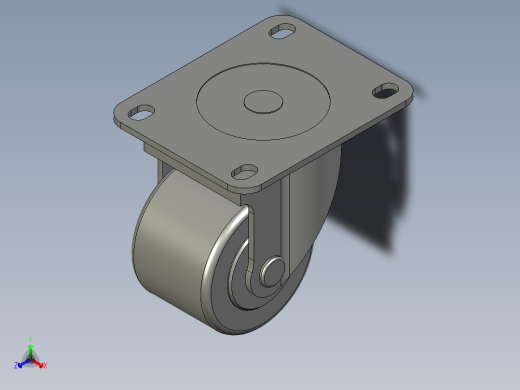 CFM51-D65