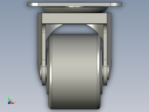 CFM51-D65前视缩略图