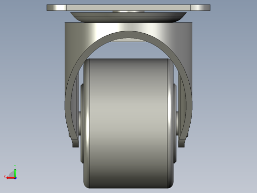 CFM51-D65后视缩略图