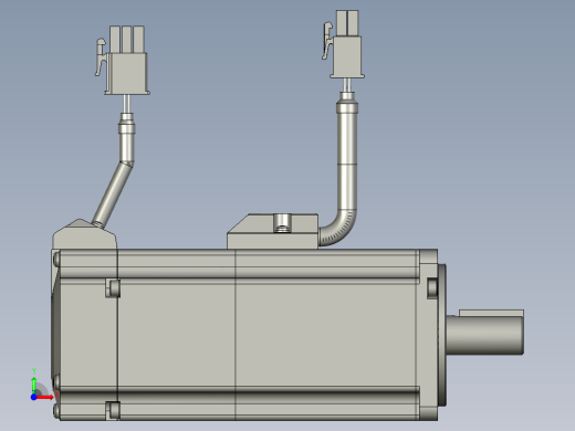 MSMF042L1V2M前视缩略图