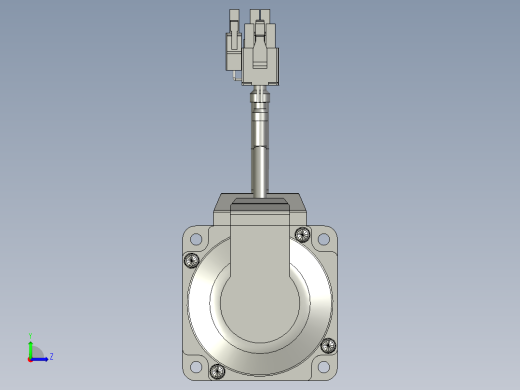 MSMF042L1V2M左视缩略图