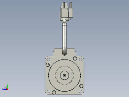 MSMF042L1V2M右视缩略图