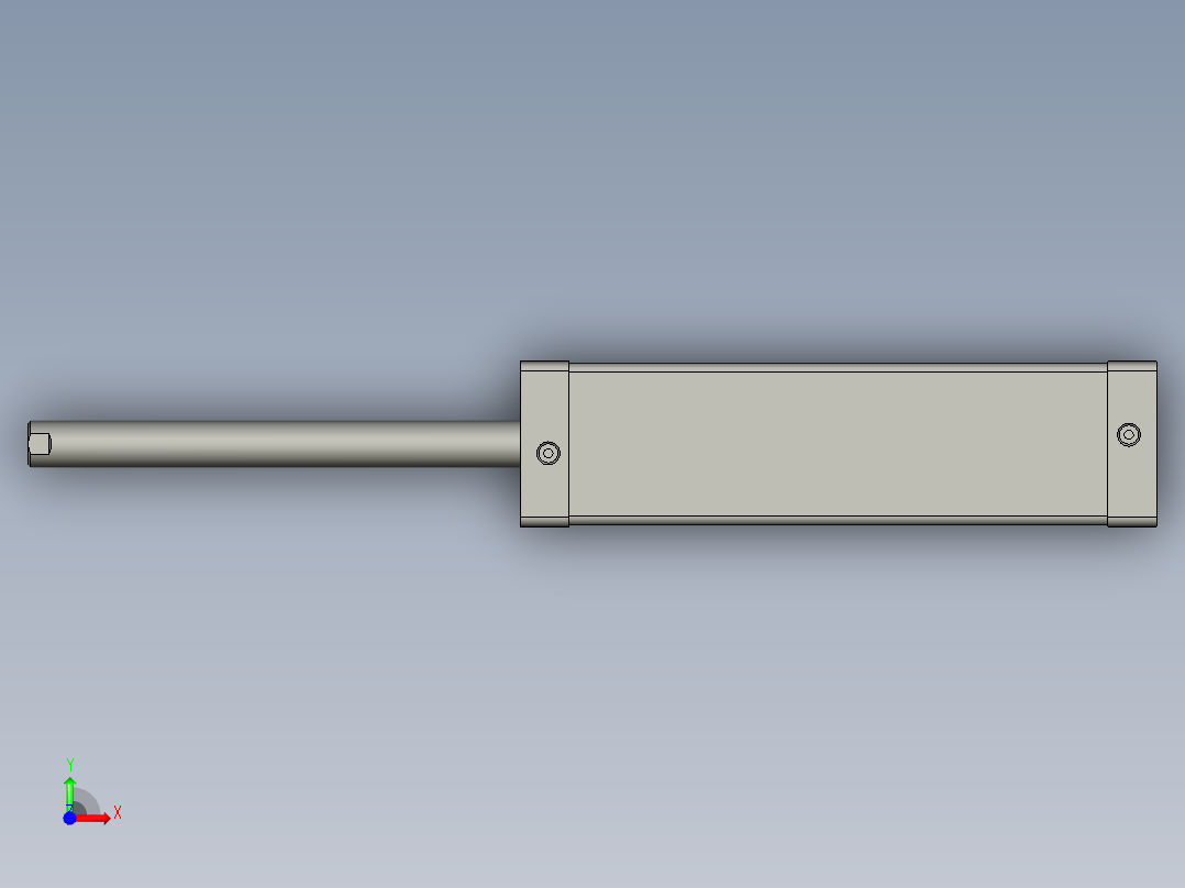 ACE20X100_0_+__前视图