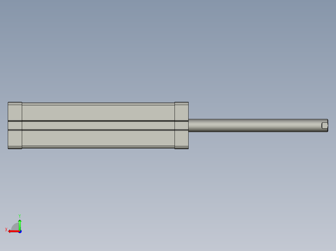 ACE20X100_0_+__后视图