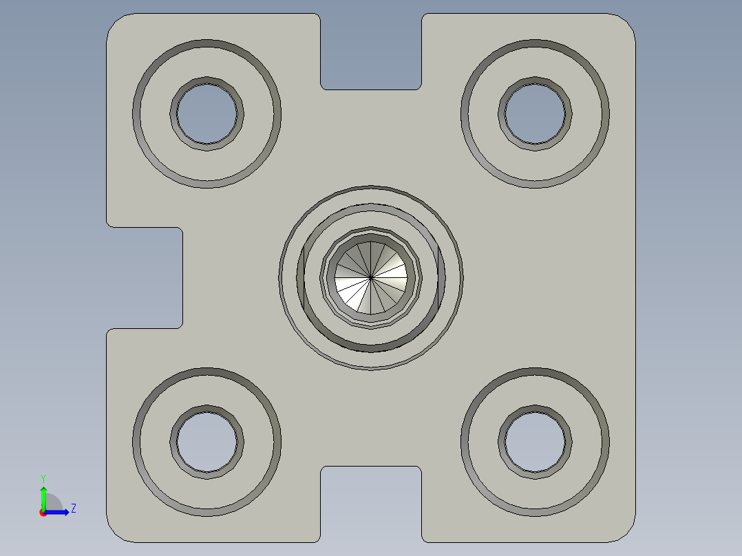 ACE20X100_0_+__左视图