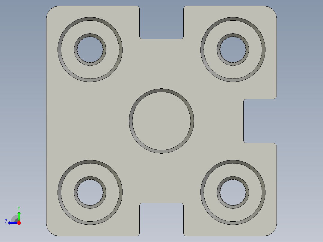 ACE20X100_0_+__右视图