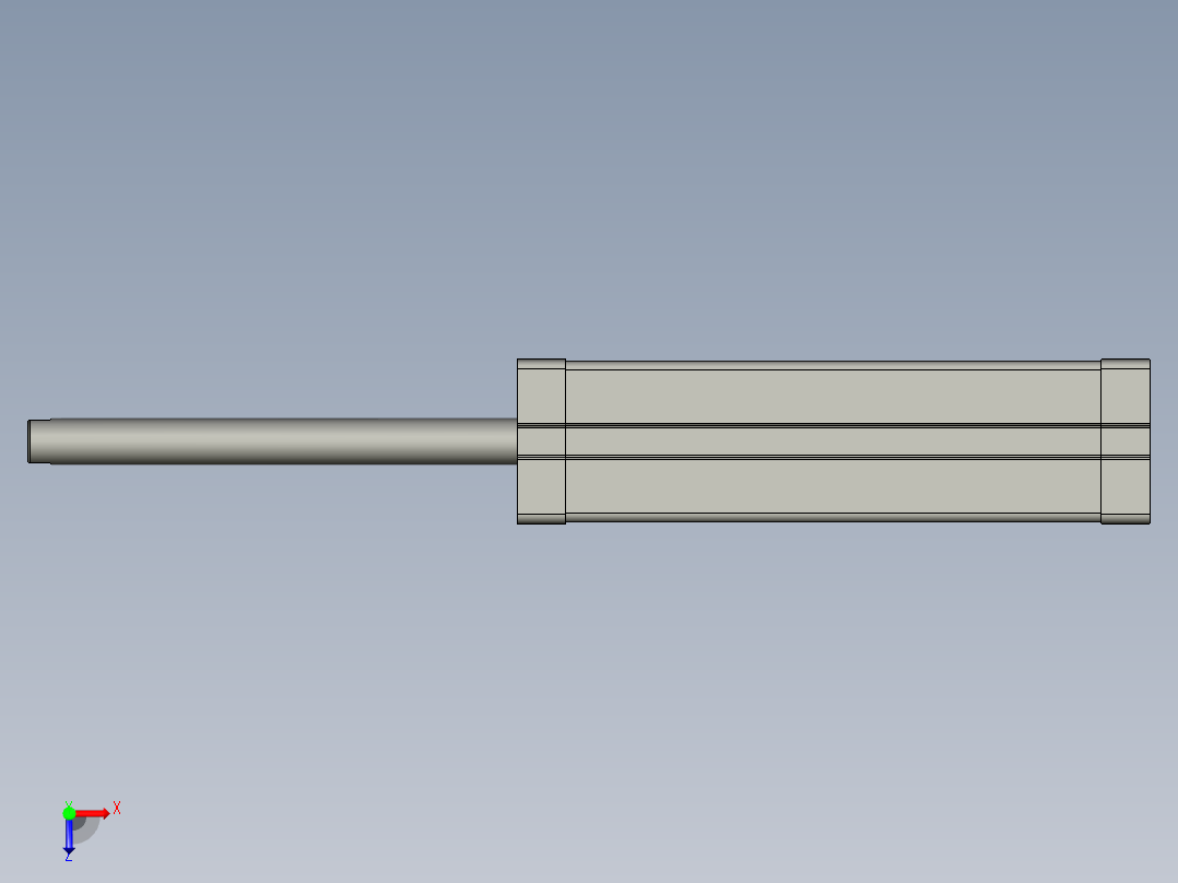 ACE20X100_0_+__俯视图