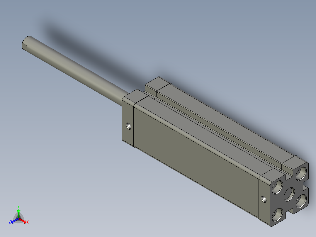 ACE20X100_0_+__正等轴测图