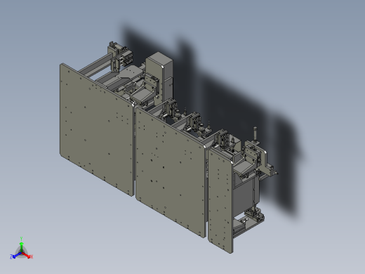 RG-CSJ-001-测试移栽装配1