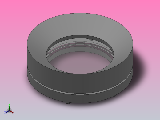 DSG09 法兰视镜[DSG09-DN80]