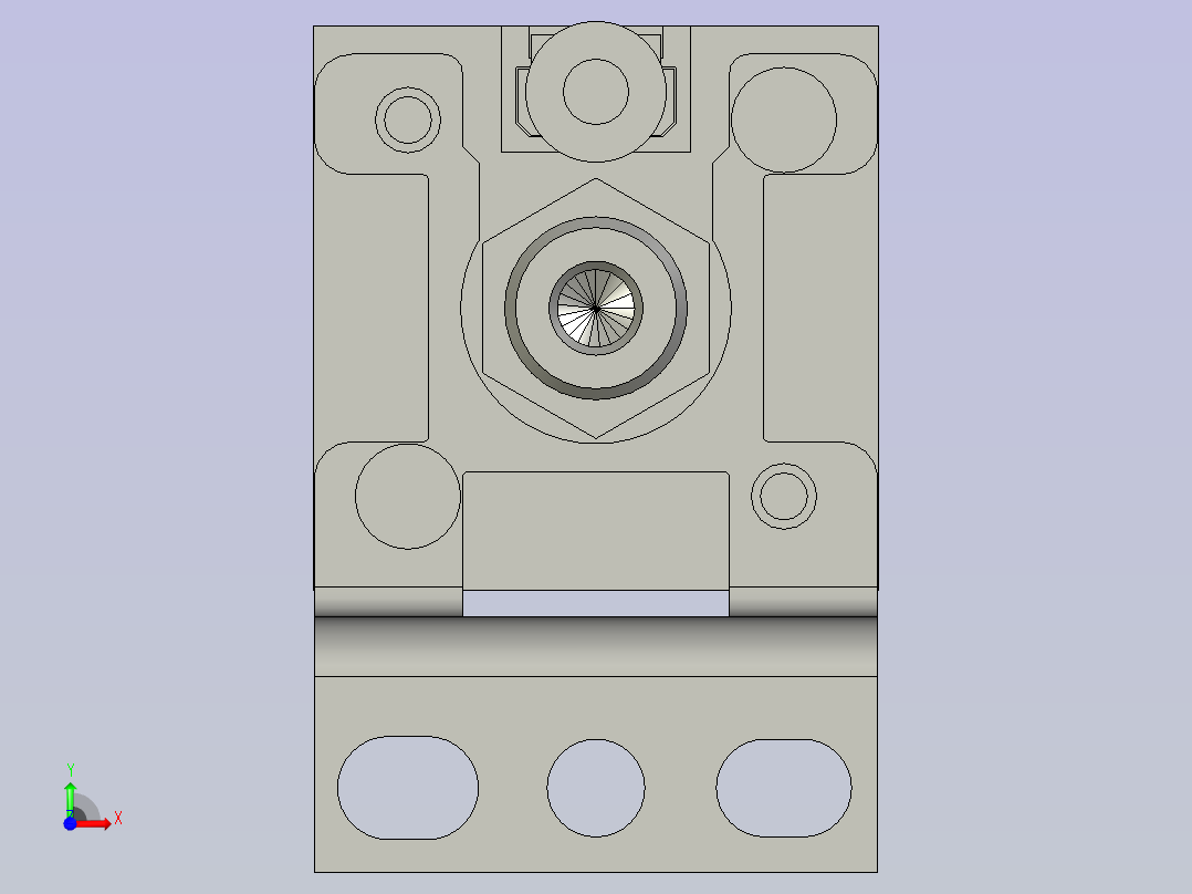 180708-S006_SMC_ZSE30A-01-N-MLA2-Q_Vacuumpressureswitch前视图