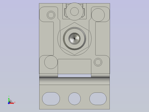 180708-S006_SMC_ZSE30A-01-N-MLA2-Q_Vacuumpressureswitch前视缩略图