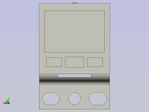 180708-S006_SMC_ZSE30A-01-N-MLA2-Q_Vacuumpressureswitch后视缩略图