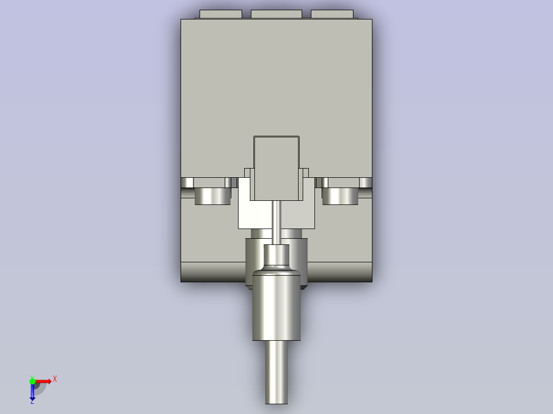 180708-S006_SMC_ZSE30A-01-N-MLA2-Q_Vacuumpressureswitch俯视图