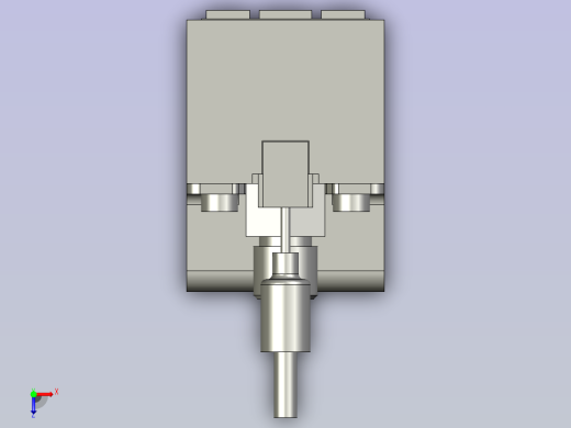 180708-S006_SMC_ZSE30A-01-N-MLA2-Q_Vacuumpressureswitch俯视缩略图