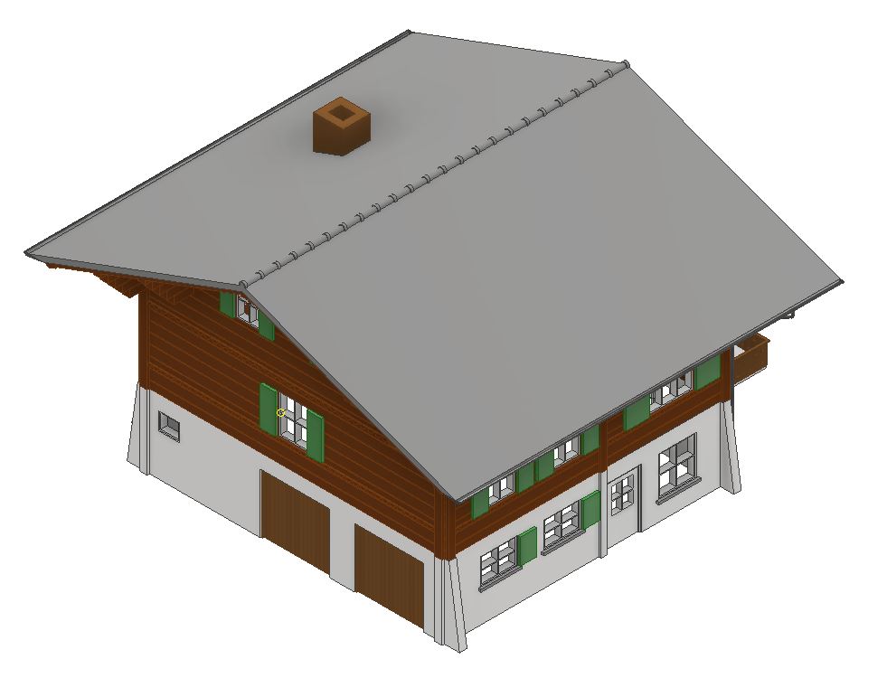 住宅8