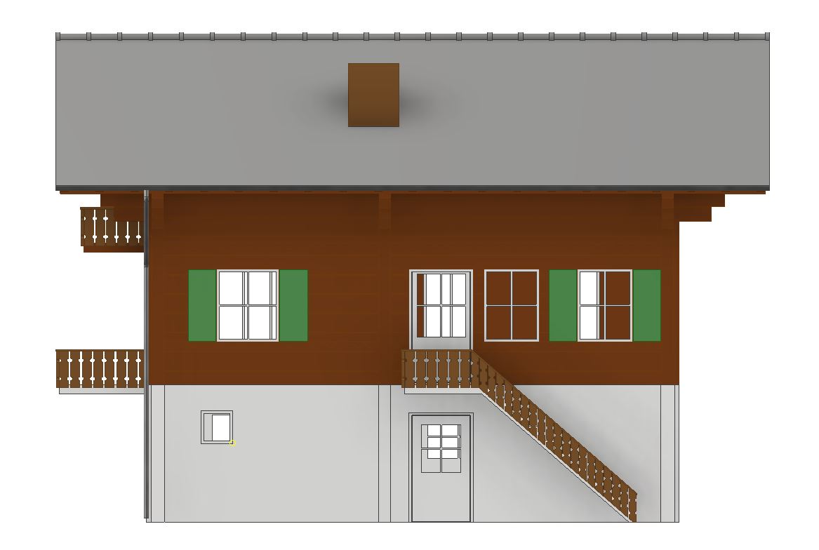 住宅8