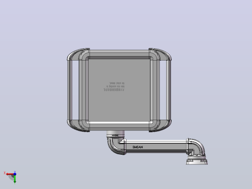 向上顶座+90度箱体连接器+控制箱.SLDASM
