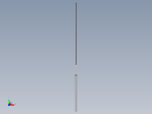 加热器ZIM93-D8-L250-W700-V220前视缩略图