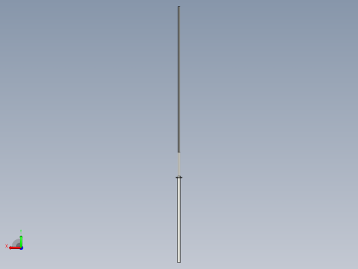 加热器ZIM93-D8-L250-W700-V220后视缩略图