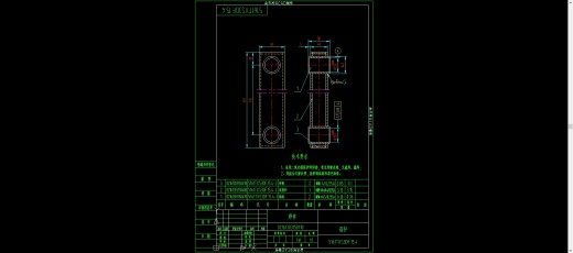 洗扫车吸嘴总成包含吸嘴主体、喷水杆、滚轮调整器等缩略图