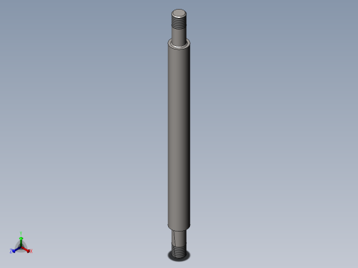 SolidWorks 装订机3D模型