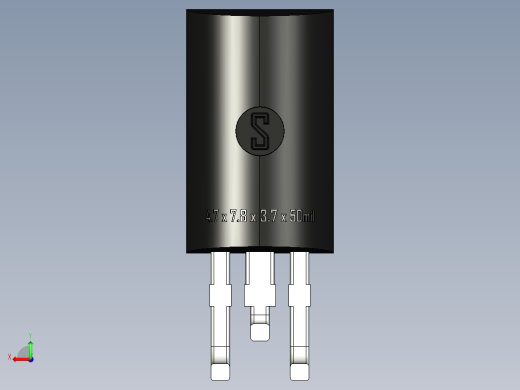 TO-92L_Min_LF50_rev1.0.rar后视缩略图