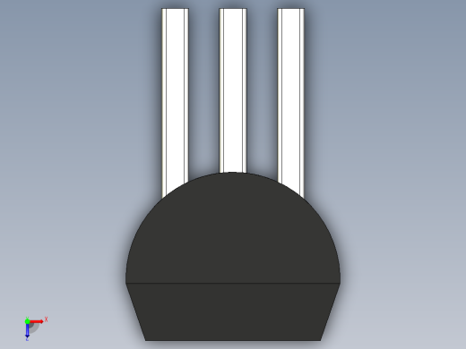 TO-92L_Min_LF50_rev1.0.rar俯视缩略图